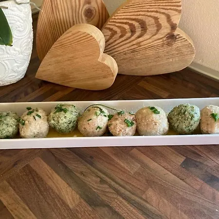 意大利酒店 酒店 3*