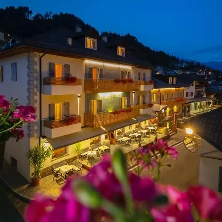 Italia Otel
