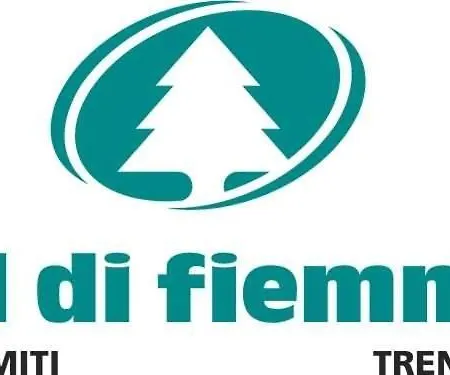 意大利酒店 酒店 3*