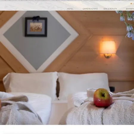 意大利酒店 酒店