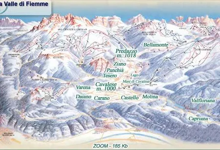 意大利酒店 卡斯特罗迪费耶美