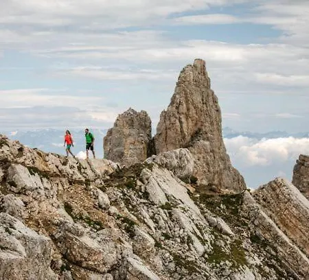 酒店 意大利酒店