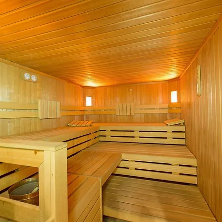 意大利酒店 卡斯特罗迪费耶美