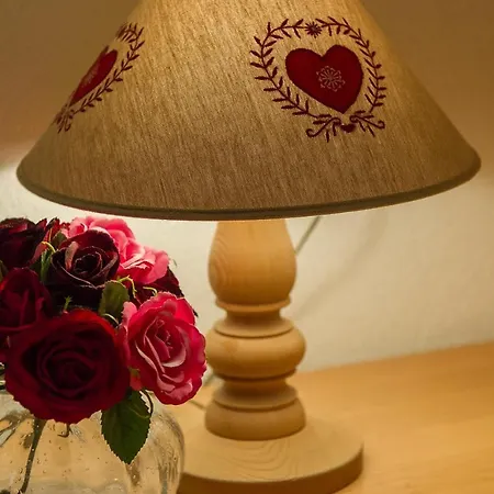 酒店 意大利酒店 卡斯特罗迪费耶美