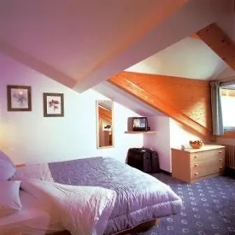 意大利酒店 酒店 3*