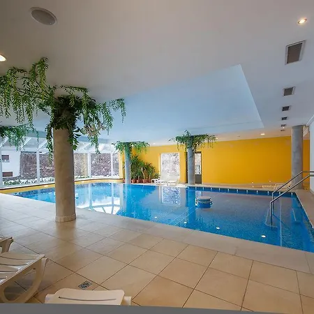 意大利酒店 酒店