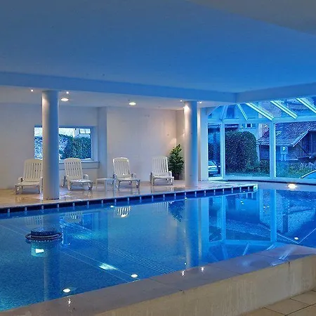 Italia Otel