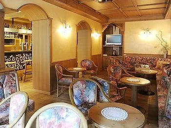 意大利酒店 3* 卡斯特罗迪费耶美