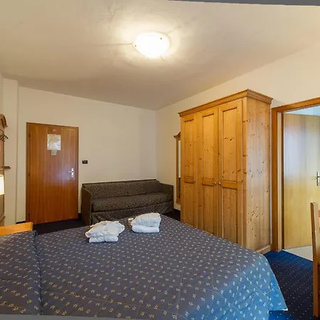 Italia Otel
