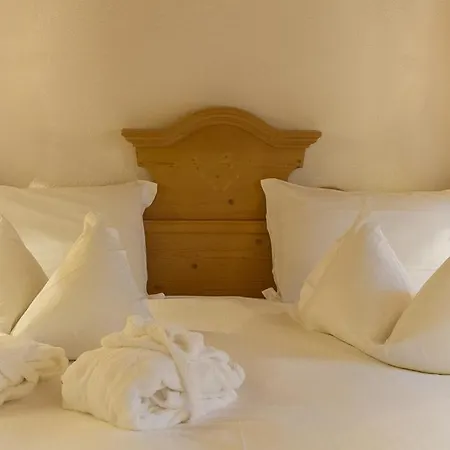 酒店 意大利酒店 3*