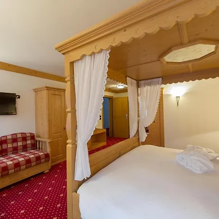 意大利酒店 3* 卡斯特罗迪费耶美